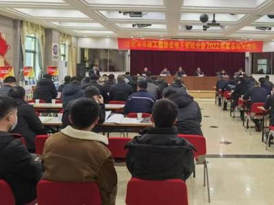 金迪被合肥市地下管網(wǎng)建設(shè)管理辦公室評(píng)為先進(jìn)測(cè)量單位、信用評(píng)價(jià)A級(jí)單位